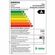 imageUrl_6
