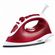 imageUrl_2
