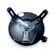 imageUrl_5