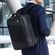 imageUrl_8