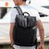 imageUrl_7