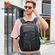 imageUrl_8