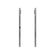 imageUrl_4