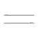 imageUrl_5