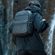 imageUrl_6