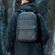 imageUrl_7