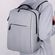 imageUrl_5