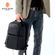 imageUrl_8