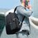 imageUrl_8