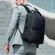 imageUrl_7