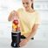 imageUrl_3