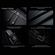 imageUrl_7
