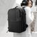 imageUrl_8