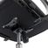 imageUrl_7