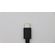 imageUrl_4