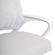 imageUrl_5