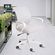imageUrl_8