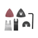 imageUrl_4