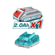imageUrl_2
