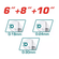 imageUrl_4