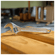 imageUrl_5