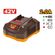 imageUrl_5