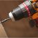 imageUrl_6