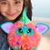 imageUrl_3