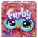 imageUrl_5