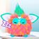 imageUrl_2