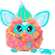 imageUrl_1