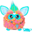 imageUrl_1
