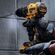 imageUrl_8