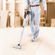 imageUrl_8