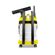 imageUrl_5