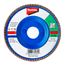 imageUrl_1