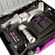 imageUrl_6