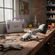 imageUrl_7
