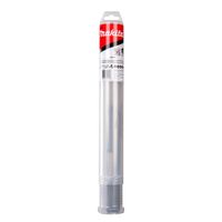 Cincel Makita B-10372 Punta 400mm Hex Autoafilable