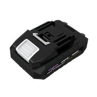 Batería 20V 4.0 Ah NEO NEX B20-4/1N