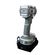 imageUrl_3