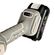 imageUrl_7