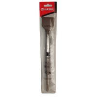 Cincel Makita D-08735 Pala 40 x 250mm SDS-Plus