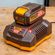 imageUrl_5