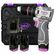 imageUrl_1
