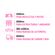 imageUrl_5