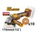 imageUrl_3