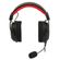 imageUrl_5