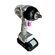 imageUrl_4