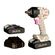 imageUrl_1